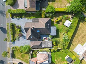 Photo 2- click for photo gallery